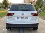 Volkswagen Tiguan - 8