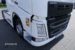 Volvo FH 500 / GLOBETROTTER / EURO 6 / 2017 R / - 11