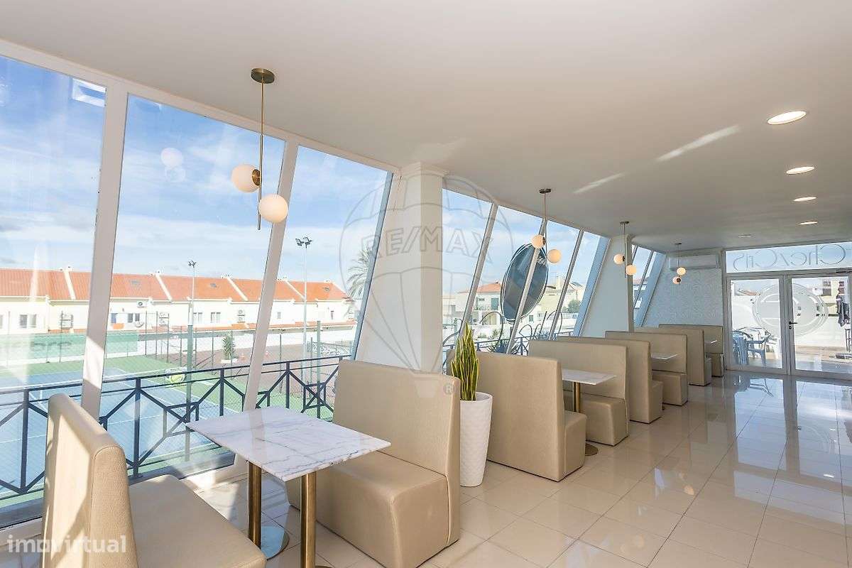 Outros - Comercial T3 para venda - Grande imagem: 3/48