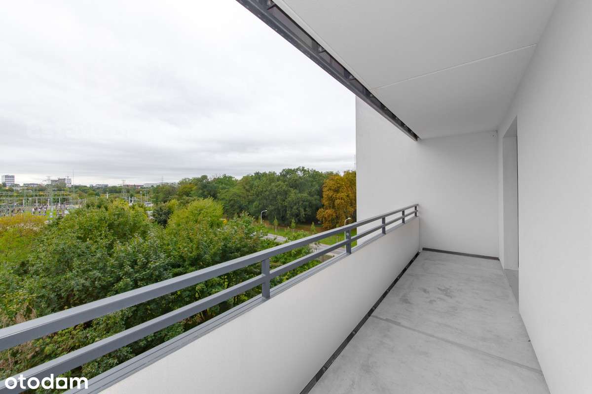 Idealne pod inwestycję ★ Nowe ★ Lokum Porto-15