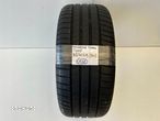 BRIDGESTONE TURANZA T005 OPONA 245/40 R19 94W - 1