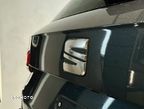 Seat Arona 1.0 TSI FR S&S DSG - 19