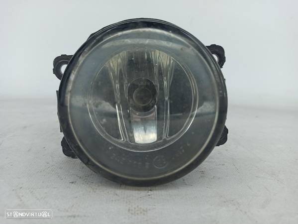 Farol Nevoeiro Esquerdo Citroen C4 I (Lc_) - 1