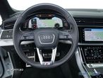 Audi Q8 50 TDI quattro tiptronic competition plus - 7