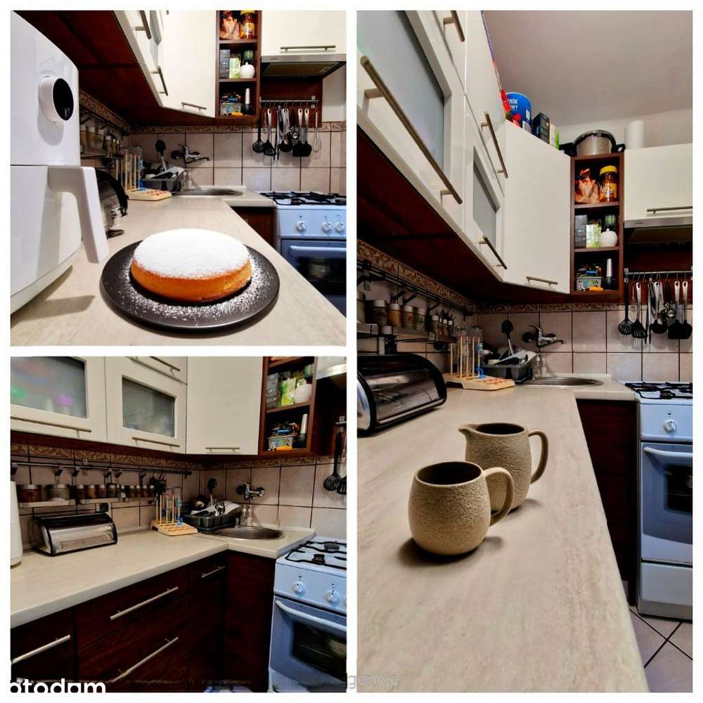 Nowe Mieszkanie w 2025roku. Sosnowiec.-6