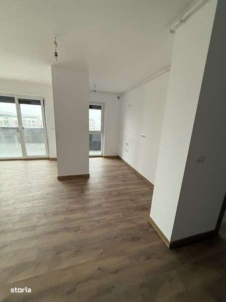 Penhaus de inchireat - Imagine principală: 4/7