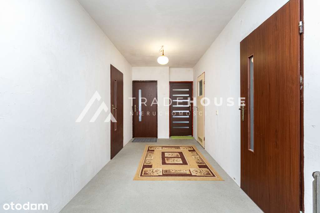 Dom jednorodzinny na sprzedaż w Borku Starym-15