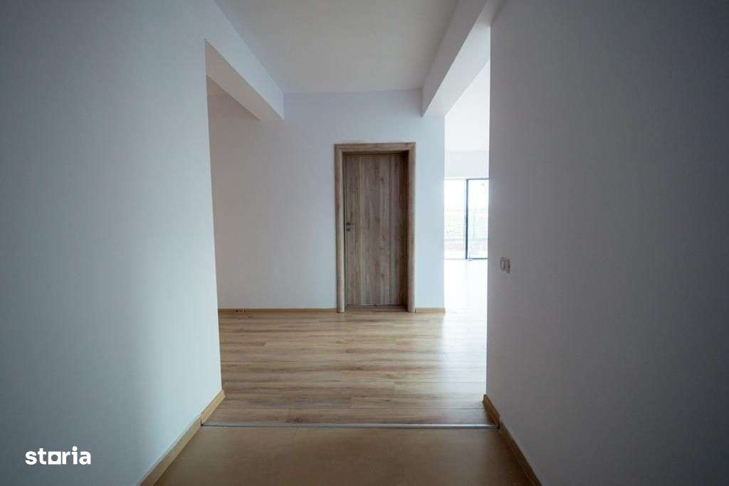 The 8 Residence Balotesti - Ultimele case individuale SEPTEMBRIE 2025-5