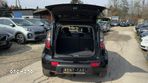 Kia Soul - 26