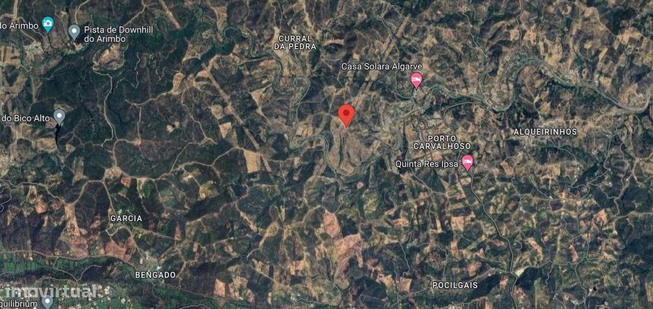 Terreno  para venda - Grande imagem: 3/4