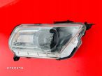 LAMPA PRAWA FORD MUSTANG V 5 LIFT BI XENON D3S KOMPLETNA - 1