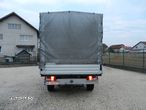 Volkswagen Crafter - 2.0 TDI - 9