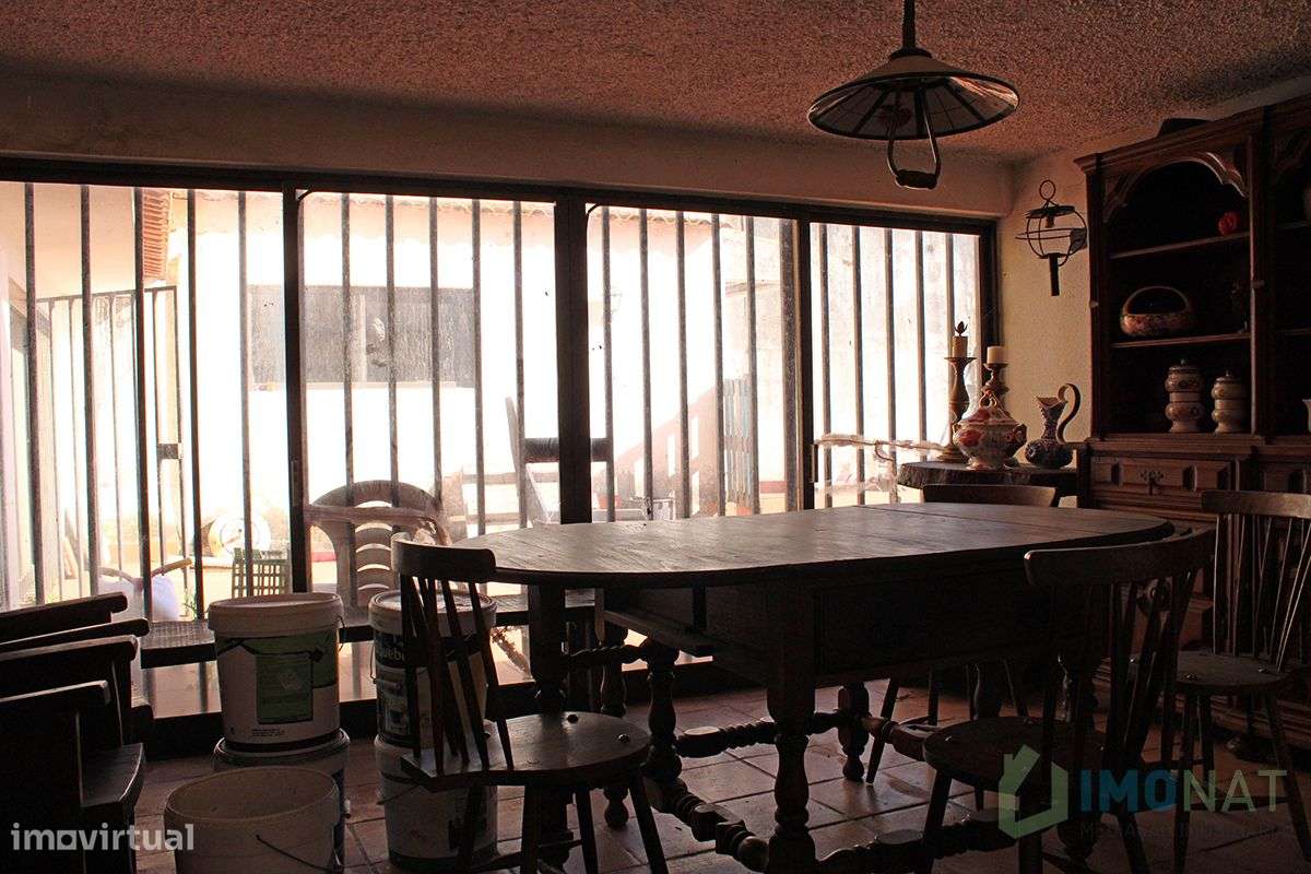 Moradia T5+3 - Grande imagem: 4/44