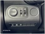 Opel Combo Life 1.5 CDTI Enjoy S&S - 27