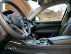 Alfa Romeo Stelvio 2.0 Turbo Super Q4 - 21