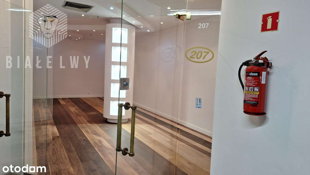 Lokal pod działalność, butik, magazyn, storage,
