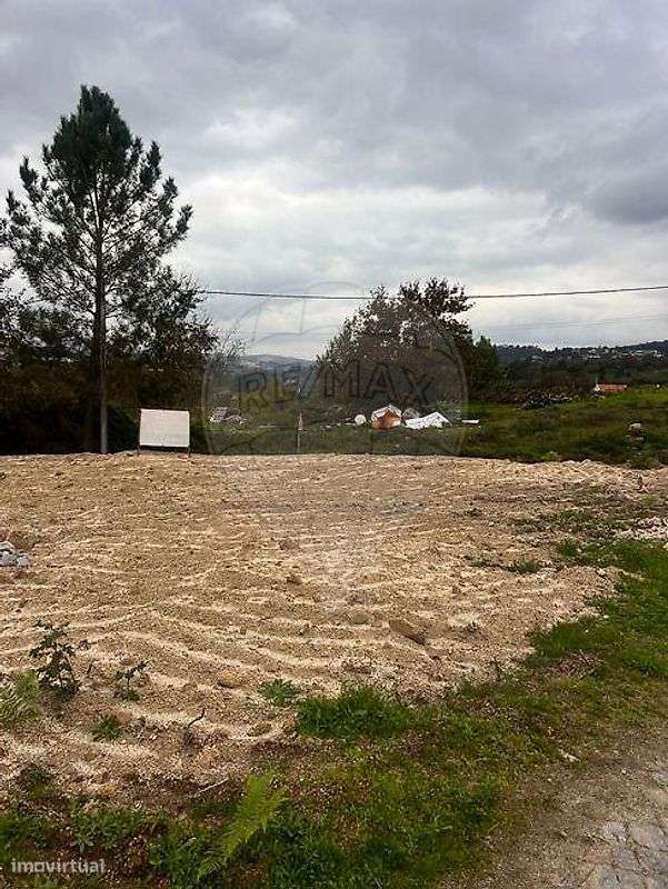 Terreno  para venda - Grande imagem: 3/9