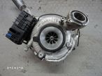 059145873DB Turbina turbo 3.0 TDI CRT CSW CZV Audi A6 C7 A5 A4 Amarok czesci - 4