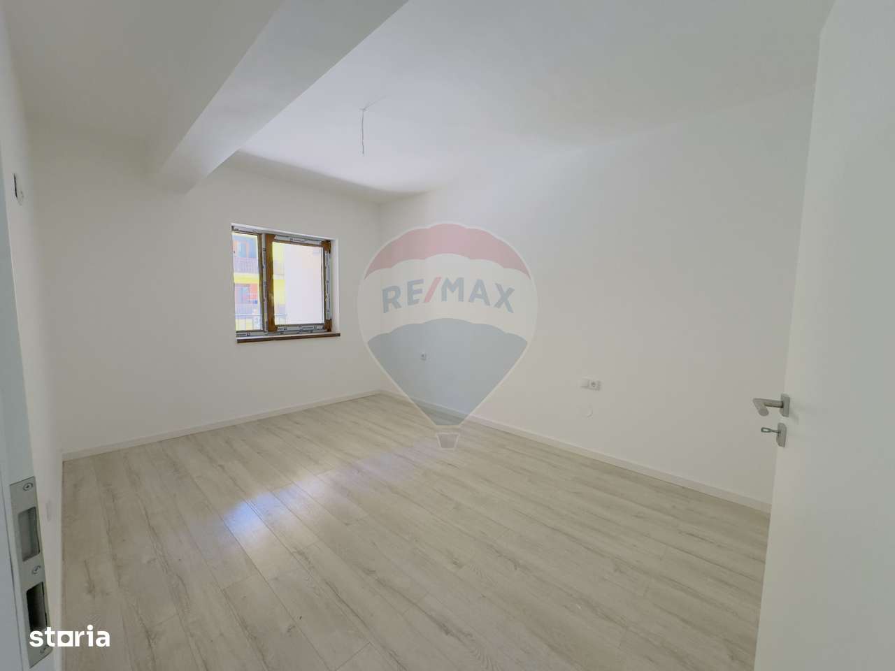 Apartament nou  2 camere/ Oncea, -5% din pretul afisat pana 25.12.2025 - Imagine principală: 4/11