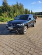 Jeep Grand Cherokee Gr 3.0 CRD Overland - 2