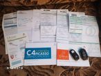 Citroën C4 Picasso PureTech 130 Stop&Start EAT6 SELECTION - 8