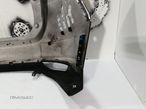 Bara spate Ford C MAX An 2011 2012 2013 2014 cod AM51-R17906-A - 5