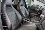 Mercedes-Benz A 180 d AMG Line - 16