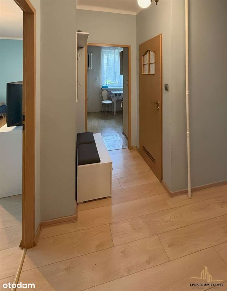 2- Pokojowe! Gotowe Do Wejścia!-6