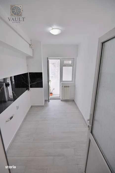 Apartament 2 camere-DECEBAL-ROND ALBA IULIA-renovat 2024 - Imagine principală: 4/8