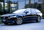 Volvo V90 D4 Geartronic Momentum Pro - 5