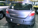 Opel Astra H 1.3 cdti de 2005 para peças - 2