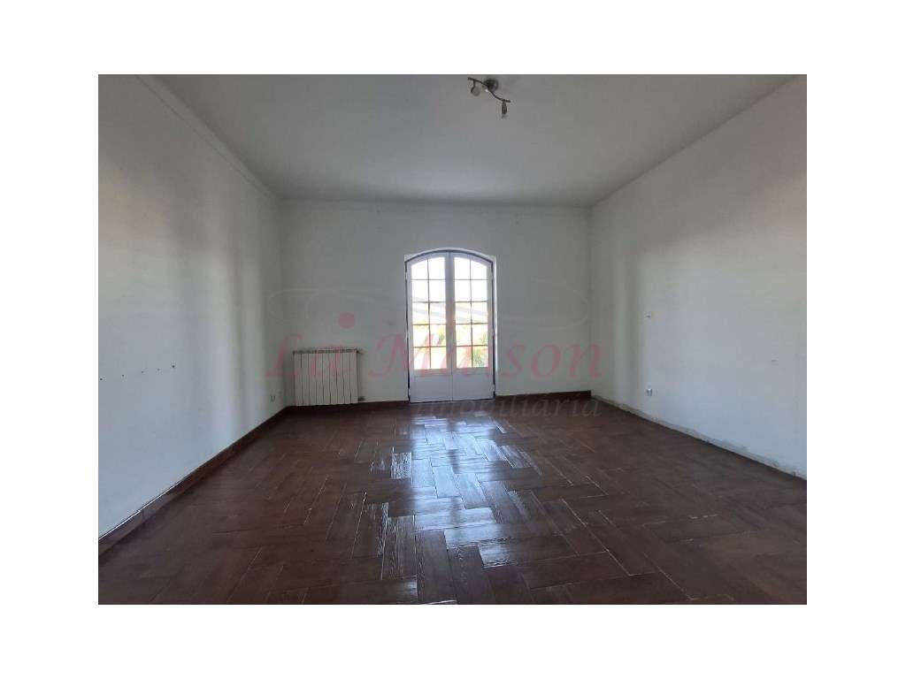 Moradia V4 em Torres Vedras-39