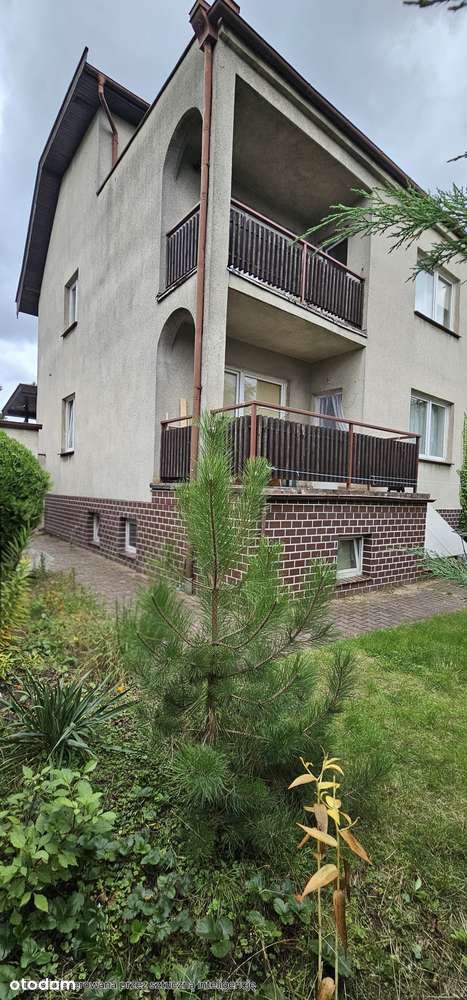 NIERUCHOMOŚĆ INWESTYCYJNA Z AKTYWNIE DZIAŁAJĄCYM BIZNESEM,BEZPOŚREDNI - Pełny obrazek: 3/12