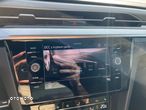 Volkswagen Arteon 2.0 TDI R-Line DSG - 26