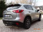 Mazda CX-5 2.0 Skyenergy - 10