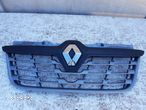 RENAULT MASTER ATRAPA GRILL - 1