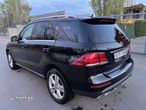 Mercedes-Benz GLE 250 d 4MATIC - 7