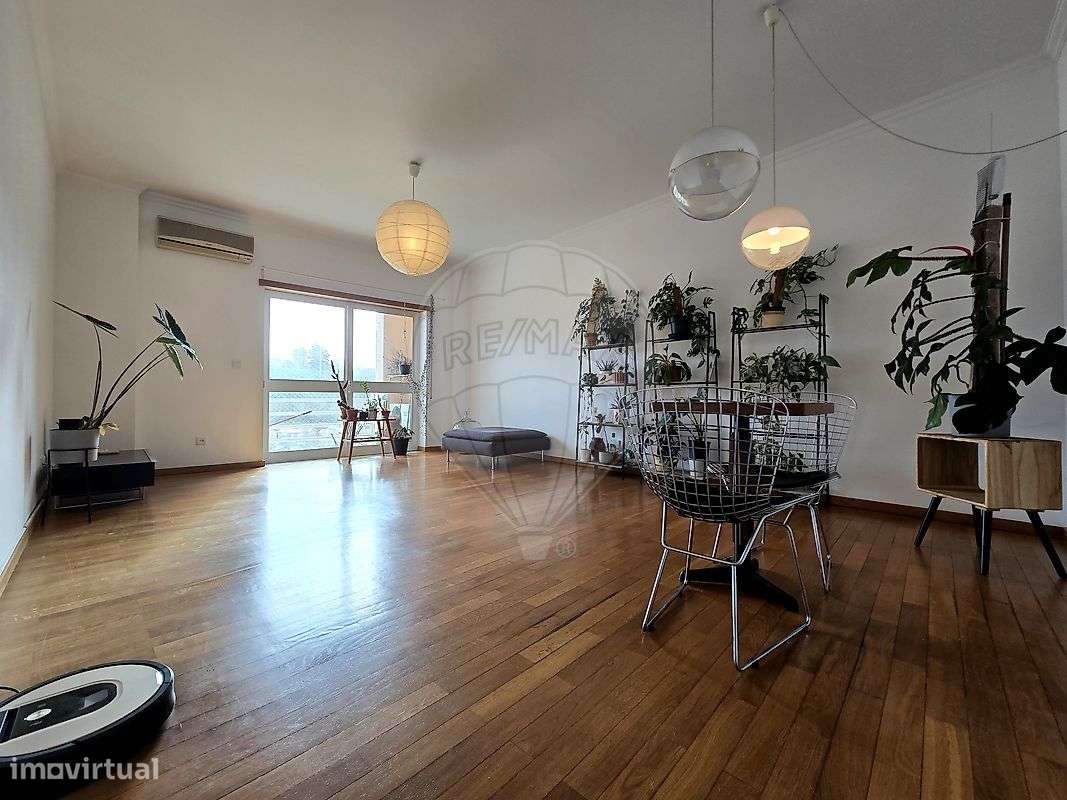 Apartamento T3 para venda - Grande imagem: 4/28