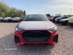 Audi RS Q3 - 7