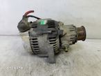 ROVER 45 2.0 ALTERNATOR YLE102080 - 4