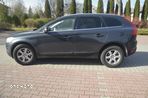 Volvo XC 60 - 5