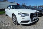 Audi A6 3.0 TDI Quattro S tronic - 1