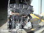 Motor BMW 2.0 D 163cv - 1