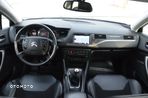 Citroën C5 2.0 BlueHDi Exclusive S&S - 16