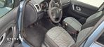 Skoda Fabia 1.6 16V Comfort - 17