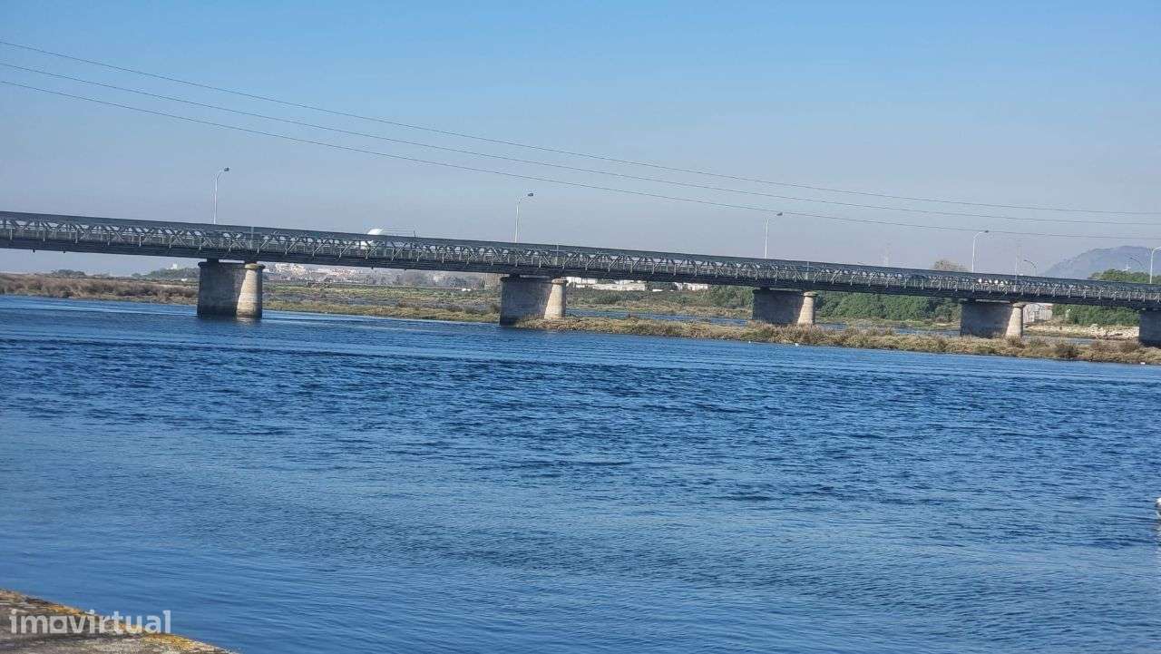 Moradia de Charme em Ofir-7