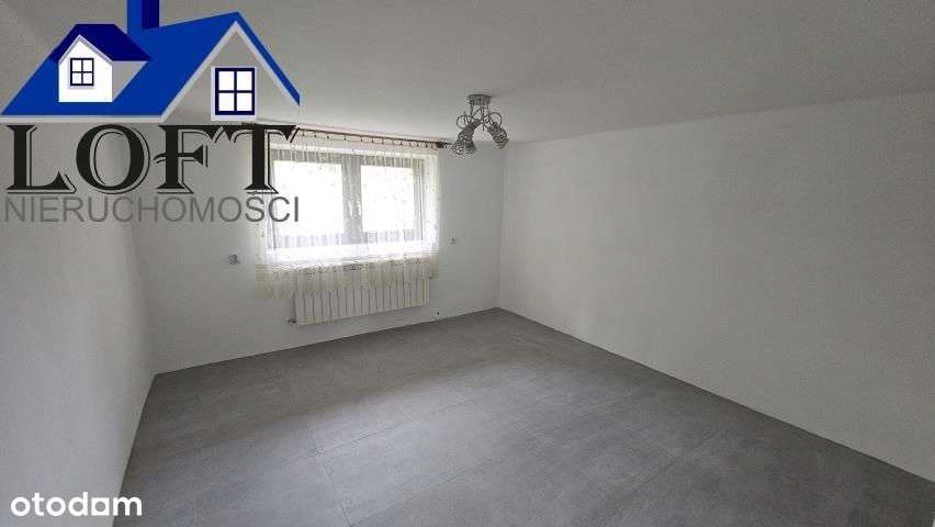 Rzozów dom o pow 240m2 do zamieszkania 30a działki-6