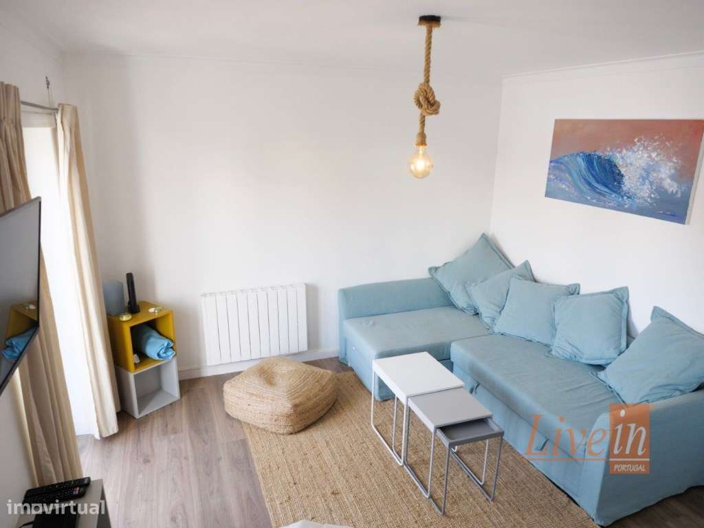 Oportunidade Única no Centro de Santa Cruz com 2 Apartamentos + 1 L... - Grande imagem: 5/19