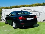 BMW 535 d Exclusive Auto - 15