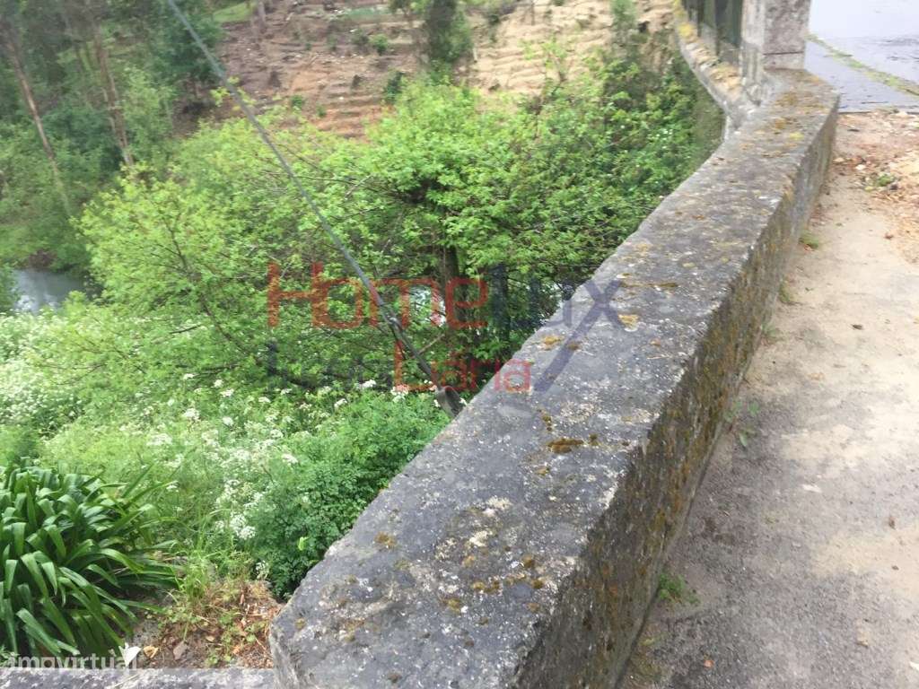 Terreno para construção em Palmaz - Grande imagem: 5/12